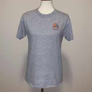 Pi Beta Phi Fall Bash T-Shirt UGA September 2003
